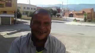 Hossa zaouiat cheikh