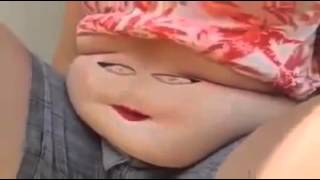 Không phí 10 giây của bạn