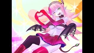 Monster Girl Quest Paradox - Saki Extended