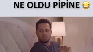 Ne Oldu PİPİNE
