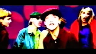 Класс - В Париже дождь