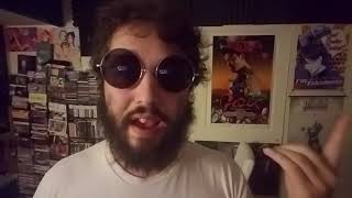 We Don't Need A Replacement Youtube