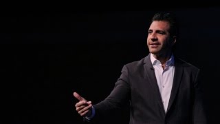 What to Do When Life's Not Fair (God Will Right Every Wrong)