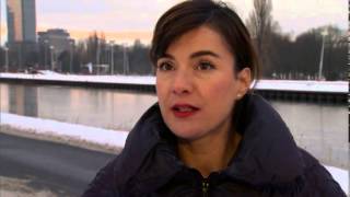Overspel In De Liefde aflevering 18