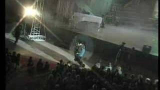 Yakov Yavno "Tumbalalaika"