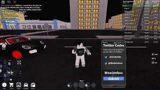 codes in Vehicle Simulator eat my boohole as well