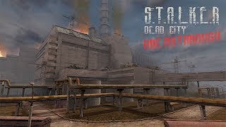 S.T.A.L.K.E.R.: Dead City Breakthrough #2