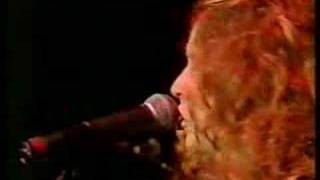 Kelly Family - Donauinselfest '95 - part 1