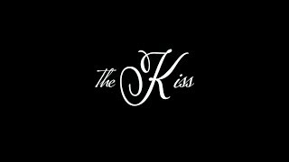 The Kiss