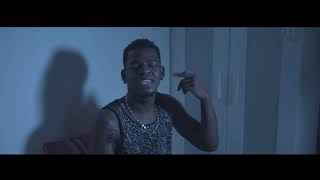 J'bédave trop-#SidjaxX [BPM] [MDB]