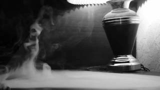 VAPE IJUST S TRUKS ТОРНАДО ПАР