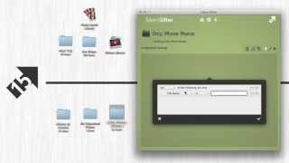 Silent Sifter 2 - Everything You Need to Know