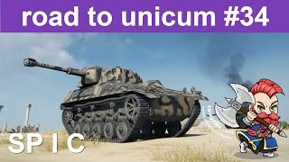 SP1C Review/Guide, Why Defending Correlates With Winning