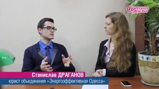 ОСМД учебник: Сколько людей нужно, чтобы управлять созданным ОСМД?
