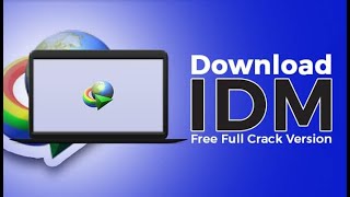 idm crack free download full version hindi Latest 05/2019