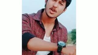 Sam Sonu tik tok videos || lie , Mahesh Babu murari , pokiri  ||