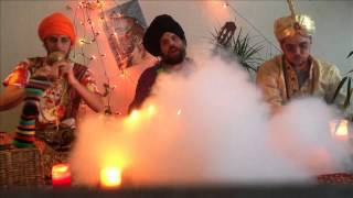 dOP in India