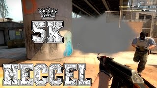 HecceL 5k