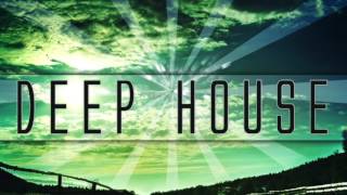 Deep House 2017 - Christians