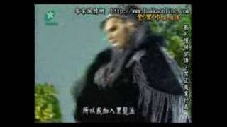 客家布袋戲－金黑巾英雄傳