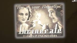 Bioshock- немного ностальгии, максимальная сложность