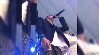 Live gus azmi di gayam bojonegoro 30 november 2019