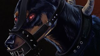 Аккаунты в WildCraft на 70 подписчиков