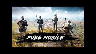 #PUBG Mobile - finish the missions #royalpasssezon7