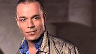 Stanley Burleson- Ik vroeg teveel (Joe de musical)