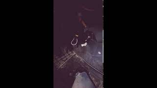 Шевроле Ланос не загорается стоп сигнал