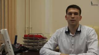 Банкротство застройщика, что делать?
