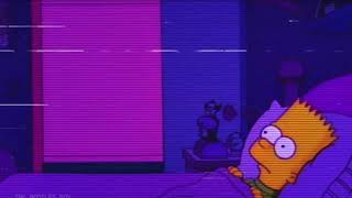Lil Peep & XXXTentacion Falling Down (Bass Boosted)