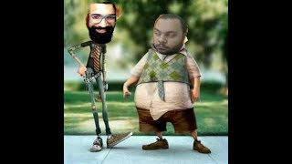 PUBG#بث مباشر | ببجي موبايل | انا وسكيلز سوف نستولي علي العالم !