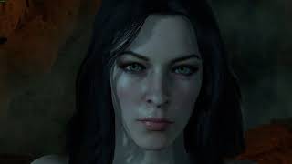 Shadow of War Benchmark Story mode GTX 980 1080p PC Part 1