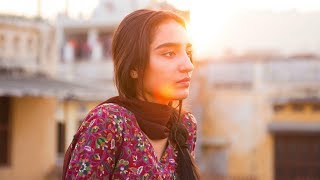 What Will People Say – Official U.S. Trailer