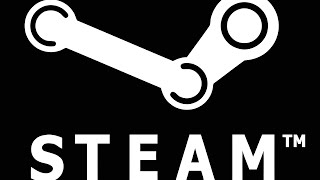 Раздача steam аккаунтов #15 +сюрприз =)