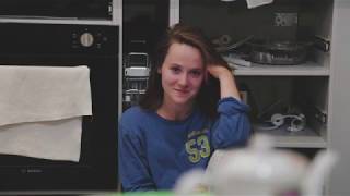 Short film  "Ordinary"\"Земное"