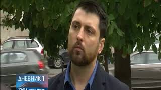 Milivojević za RTRS: Vojnu neutralnost Srpska mora definisati kroz rezoluciju