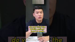 Ryanimay breaks the chair + himself.