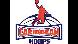 25/8 Exposure Camp - ADONIS HUMPHREYS