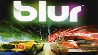 Blur Intel Hd Graphics 2500