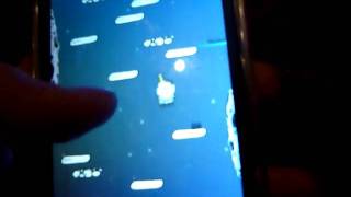 Doodle Jump Tipps, Tricks & Cheats