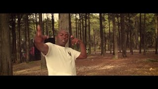 Del Tó - Bu Mereci - Videoclip