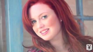 Xem Playboy  Molly Shaw 2014 Full HD