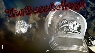 TheBassCollege Free Baits Offer