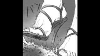 Hunger Games (Giantess)2017 ??