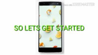 DOOGEE BL 12000 PRO