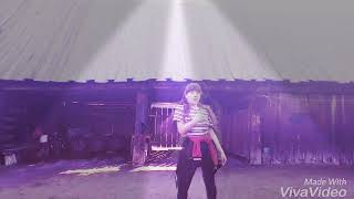 Gary - Майами (dance)
