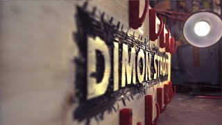 2 СТАМЕСКИ И ВЫВЕСКА ГОТОВА резьба стамесками