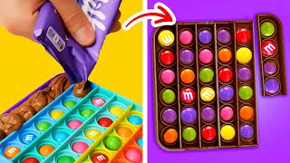 Genius Parenting Hacks And Tricks You'll Be Glad To Know